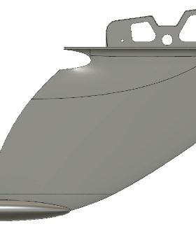 FF18Bulb