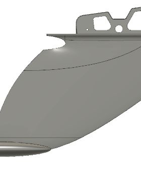 FF18Bulb