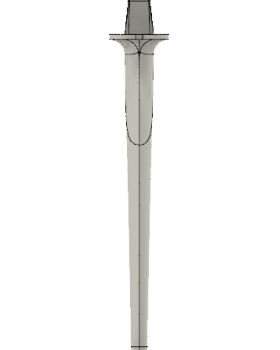 FF18Bulb