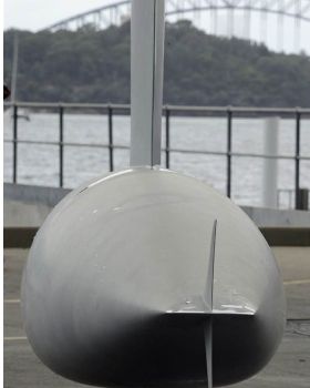 FF18keelbulb