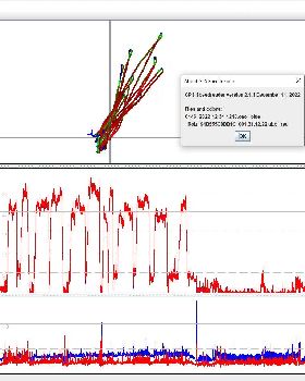 motion vs espgps 31.12.22