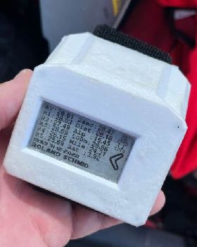 espgps