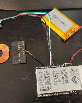 2-esp-gps