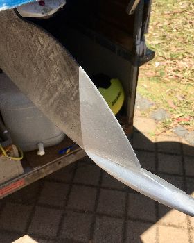 FF18Bulb