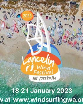Ledge Point to Lancelin Ocean Marathon