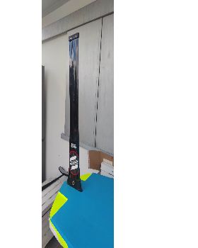 3181304939178544196269197036911894687884016n