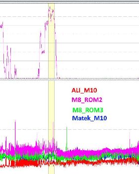 SpeedreaderM10M8