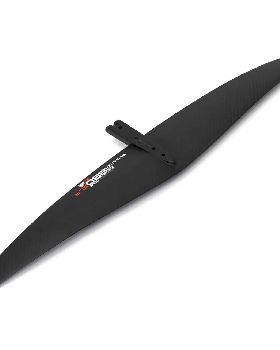 Starboard-SLR-front-wing-880-C300