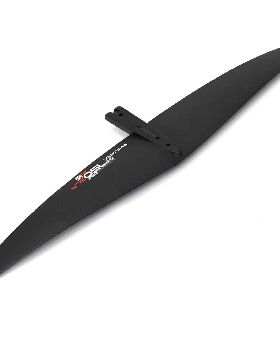 Starboard-SLR-front-wing-750-C300
