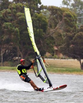 Coodanup 6/01/2023