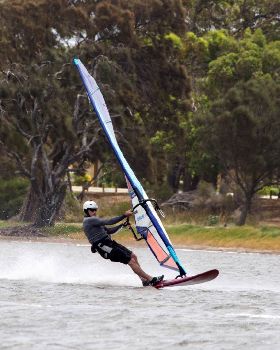 Coodanup 6/01/2023