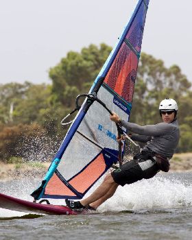 Coodanup 6/01/2023