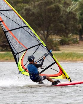 Coodanup 6/01/2023