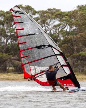 Coodanup 6/01/2023