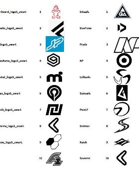 Logos