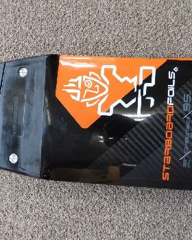 mkII600
