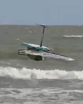 over head carry