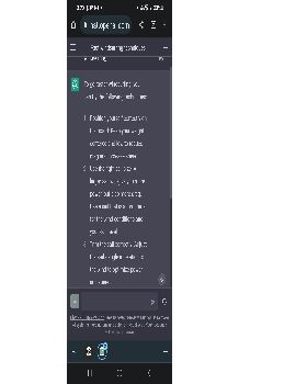 Screenshot20230127152021Chrome