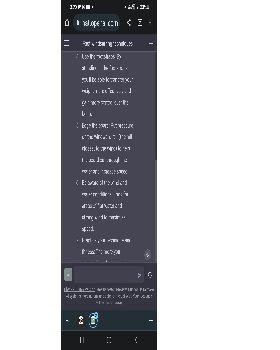 Screenshot20230127152031Chrome