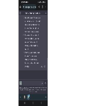 Screenshot20230127152045Chrome