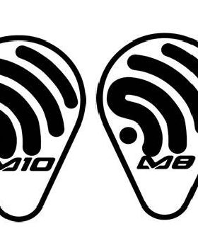 LogoM8M10