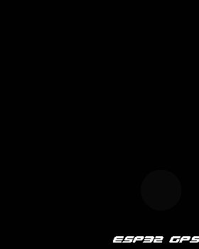 ESP32GPS-M10-logo