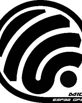 ESP32-GPS-M10
