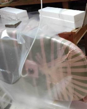 new windfoil board
