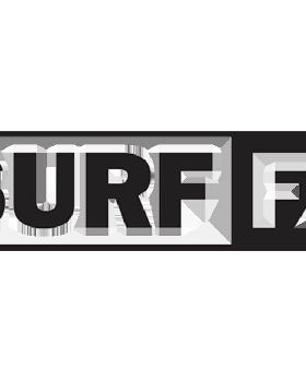 surf-fx-watermark 800w
