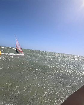 GX0103591676192369167