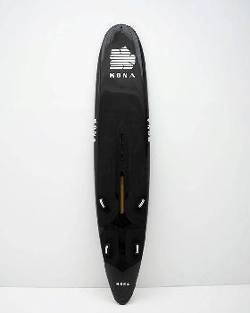 kona-one-all-carbon