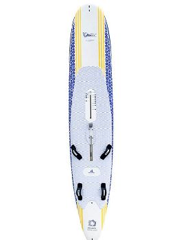 kona-one-board
