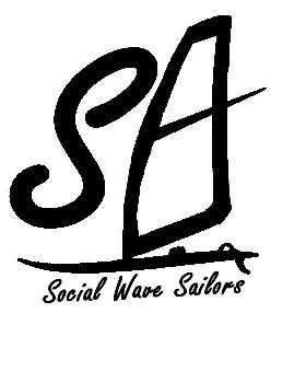 Sa logo