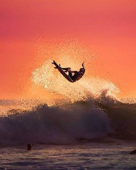 wp7779978-windsurfing-4k-wallpapers