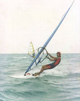 Windtoys Winduro