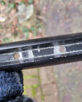 fuse-slot