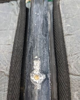PXL20230307230746215