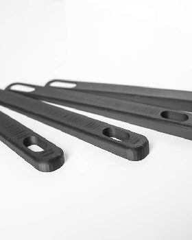 Z-shim2
