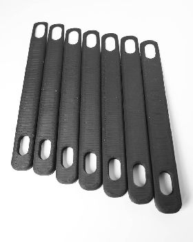 rake-shim1