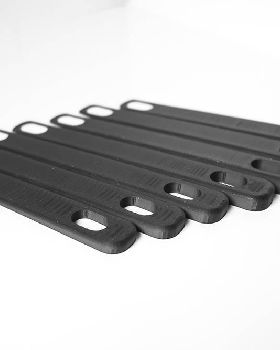 rake-shim2