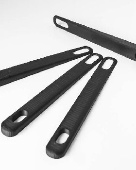 Z-shim1