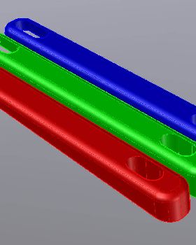 z foil shim4