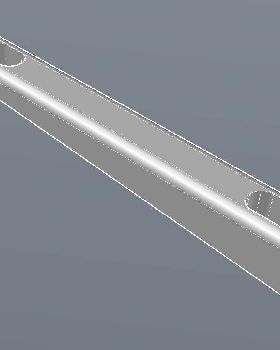 Z shim progress
