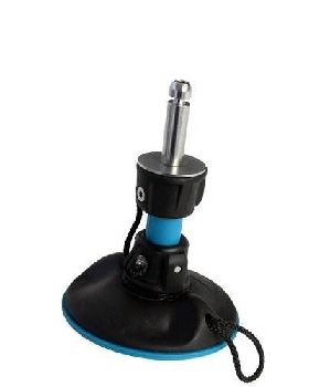 tahetendonmastbaseblue