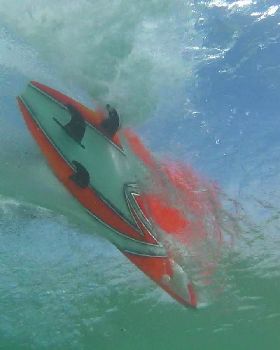 Cotillo