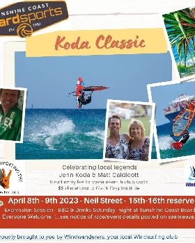 Koda Classic