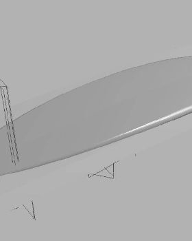 screenshot shaping program3