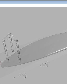 screenshot shaping program3