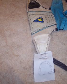 harness