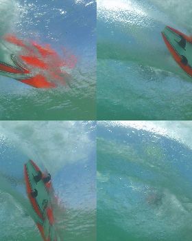 2018-07-16 Cotillo